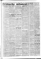 giornale/RAV0036968/1924/n. 229 del 6 Novembre/5